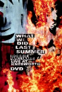 DVD]Robbie Wiliiams - What We Did Last Sum / DVD]로비 윌리암스 - 왓 위 디드 래스트 섬