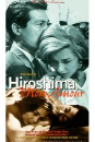 DVD]Hiroshima mon amour / DVD]내사랑 히로시마