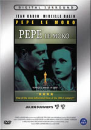 DVD]Pepe le Moko / DVD]망향