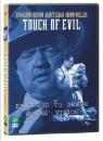 DVD]Touch of Evil / DVD]검은 함정