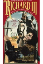 DVD]Richard III / DVD]리차드 3세 (스카이시네마 5차할인)
