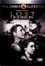 DVD]Lost Horizon / DVD]잃어버린 지평선 (스카이시네마 5차할인)