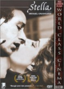 DVD]Stella / DVD]스텔라(1956년작품) (스카이시네마 4차 할인)