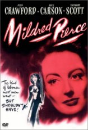 DVD]Mildred Pierce / DVD]밀드레드 피어스 (스카이시네마 4차 할인)