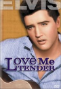 DVD]Love Me Tender / DVD]러브 미 텐더 (스카이시네마 4차 할인)