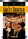 DVD]The Great Ziegfeld / DVD]위대한 지그펠드 (스카이시네마 4차 할인)
