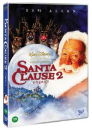 DVD]The Santa Clause 2 (Sale / DVD]산타클로스 2
