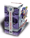 DVD]Full Metal Panic Boxset / DVD]풀메탈 패닉 보급판 (6disc, 24화)