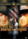 DVD]To the Shores of Tripoli / DVD]리비아 상륙작전 (스카이시네마 4차 할인)