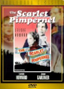 DVD]The Scarlet Pimpernel / DVD]스칼렛 핌퍼넬