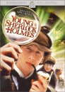 DVD]Young Sherlock Holmes & The Pyramid of Fear / DVD]피라미드의 공포
