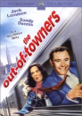 DVD]The Out of Towners / DVD]도시탈출(1970)
