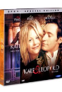 DVD]Kate & Leopold / DVD]케이트 앤 레오폴드