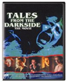 DVD]Tales from the Dark Side : The Movie / DVD]어둠 속의 외침