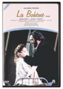 DVD]LA BOHEME SE / DVD]라보엠 SE (dts)