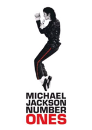 DVD]Michael Jackson - Number Ones / DVD]마이클 잭슨 - 넘버 원 (히트곡 모음집) Michael Jackson - Number Ones
