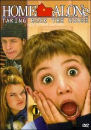 DVD]Home Alone 4 / DVD]나홀로 집에 4_FOXCDPro