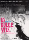 DVD]La Dolce Vita - Special Edition (2Disc) (Alto Sale) / DVD]달콤한 인생 SE
