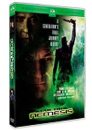 DVD]Nemesis / DVD]네메시스 (스타트랙 10)
