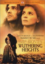DVD]Wuthering Heights / DVD]폭풍의 언덕