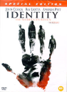 DVD]Identity SE / DVD]아이덴티티 SE_(sony201006)