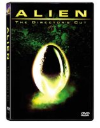 DVD]Alien Special Edition / DVD]에이리언 SE (2disc)(2009fox05)