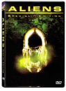 DVD]Aliens 2 Special Edition / DVD]에이리언 2 SE (2disc)(2009fox05)