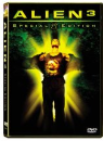 DVD]Alien 3 Special Edition / DVD]에이리언 3 SE (2disc)(2009fox05)