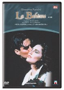 DVD]La Boheme Special Edition / DVD]라보엠 SE (바즈루어만) (dts)