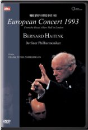DVD]BERLIN PHILHARMONIC ORCHESTRA EUROPEAN CONCERT 1993 / DVD]베를린 필하모닉 유로피안 콘서트 1993 : 런던 로열 알버트 홀 공연 실황 (dts)_sp07cl