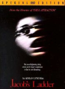 DVD]Jacob / DVD]야곱의 사다리(세일할인)