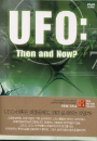 DVD]The History of Man`s Greatest Obsession / DVD]히스토리 채널 : 유에프오 U.F.O.(2disc)