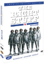DVD]The Right Stuff Special Edition / DVD]필사의 도전 SE (2disc)_wb200907