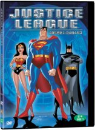 DVD]Justice League: Secret Origins (Sale / DVD]슈퍼특공대 2 : 저스티스 리그 (행사)