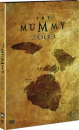 DVD]The Mummy Special Edition / DVD]2003 미이라 SE (dts)