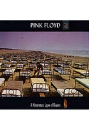 DVD]Pink Floyd Live at Pompeii / DVD]핑크 플로이드 : 폼페이 라이브-디렉터스컷(uni11)