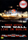 DVD]Roger Waters : The Wall Live In Berlin / DVD]로저 워터스 : 더 월 라이브 인 베를린 (라이센스판)