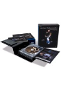 DVD]Berliner Philharmoniker European Concert Box Set 1 / DVD]베를린 필하모닉 유로피안 콘서트 1991-1995 박스세트1 (dts-5disc)