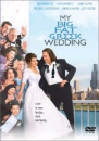 DVD]My Big Fat Greek Wedding / DVD]나의 그리스식 웨딩