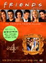 DVD]Friends Season 4 Special Edition:Boxset (Sale / DVD]프렌즈 4 박스