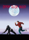DVD]Born to be Wild / DVD]본투비 와일드 (워너 5월행사)