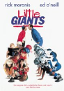 DVD]Little Giants / DVD]리틀 자이언트