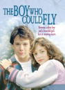 DVD]The Boy Who Could Fly (Sale / DVD]아름다운 비상