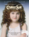 DVD]Curly Sue / DVD]내사랑 컬리수