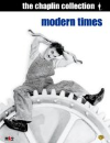 DVD]Modern Times / DVD]찰리 채플린 - 모던 타임즈