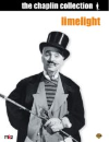 DVD]Limelight / DVD]찰리 채플린 - 라임라이트