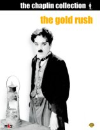 DVD]The Gold Rush / DVD]찰리 채플린 - 황금광 시대_wb070499