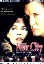 DVD]Fear City / DVD]피어시티 (저가형DVD 1차 42종)