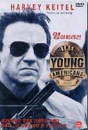 DVD]The Young Americans / DVD]영아케리칸 (저가형DVD 1차 42종)