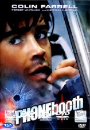 DVD]Phone Booth / DVD]폰부스(Sale Media)